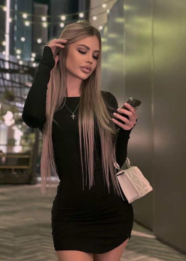 Индивидуалка Таис фото № 2 в городе Канск