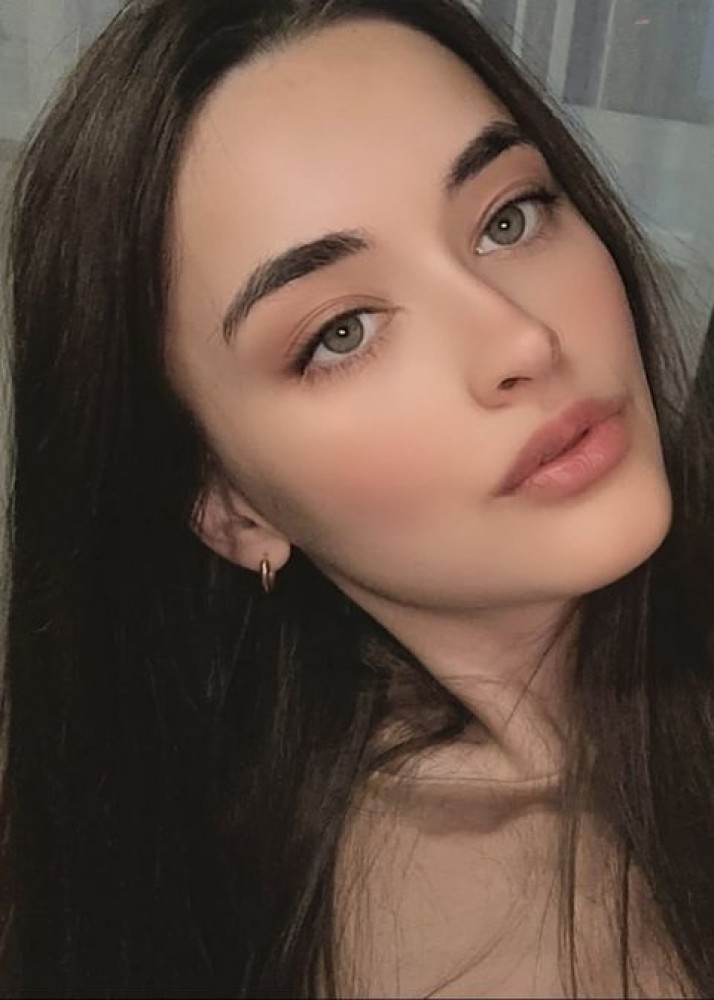 Индивидуалка Таня фото № 2 в городе Канск