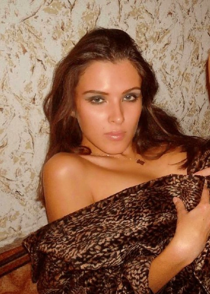 Индивидуалка Таня фото № 2 в городе Канск