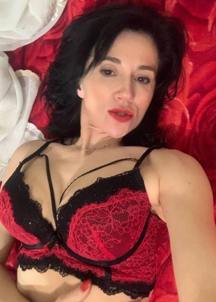 Индивидуалка Вика главное фото в городе Канск 