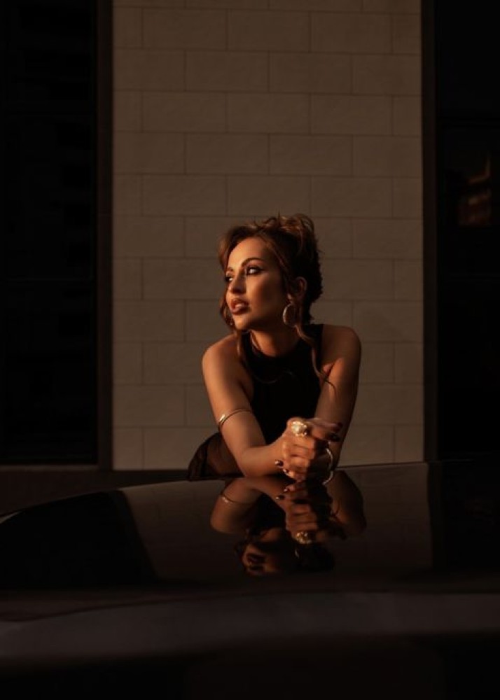 Индивидуалка Юлечка фото № 2 в городе Канск