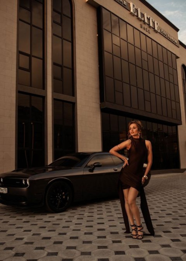 Индивидуалка Юлечка фото № 2 в городе Канск