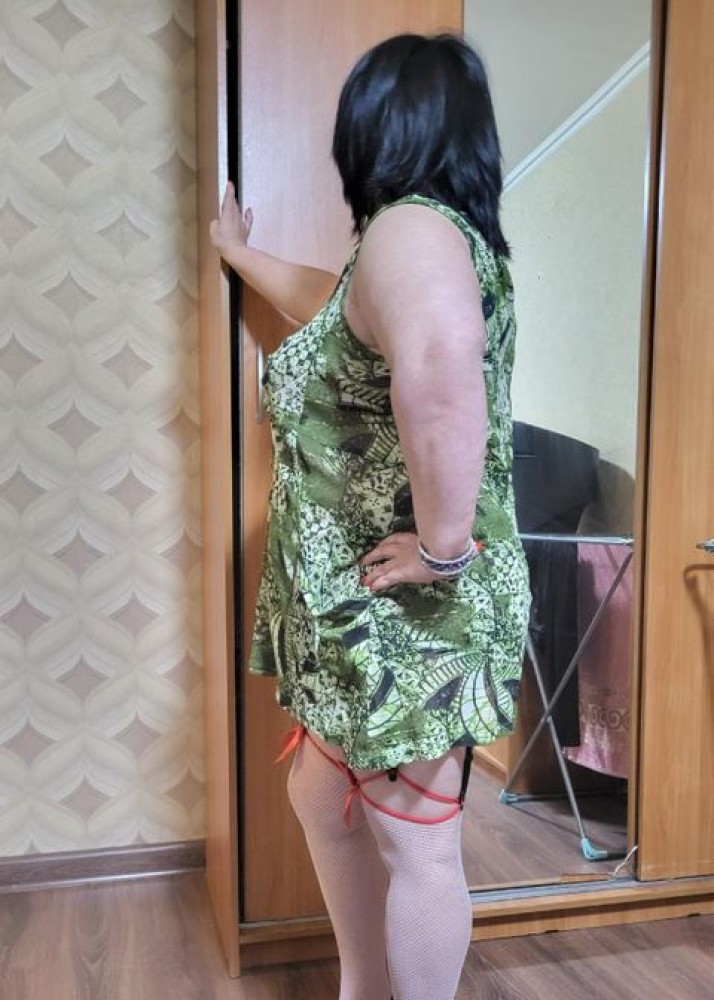 Индивидуалка Юля фото № 2 в городе Канск