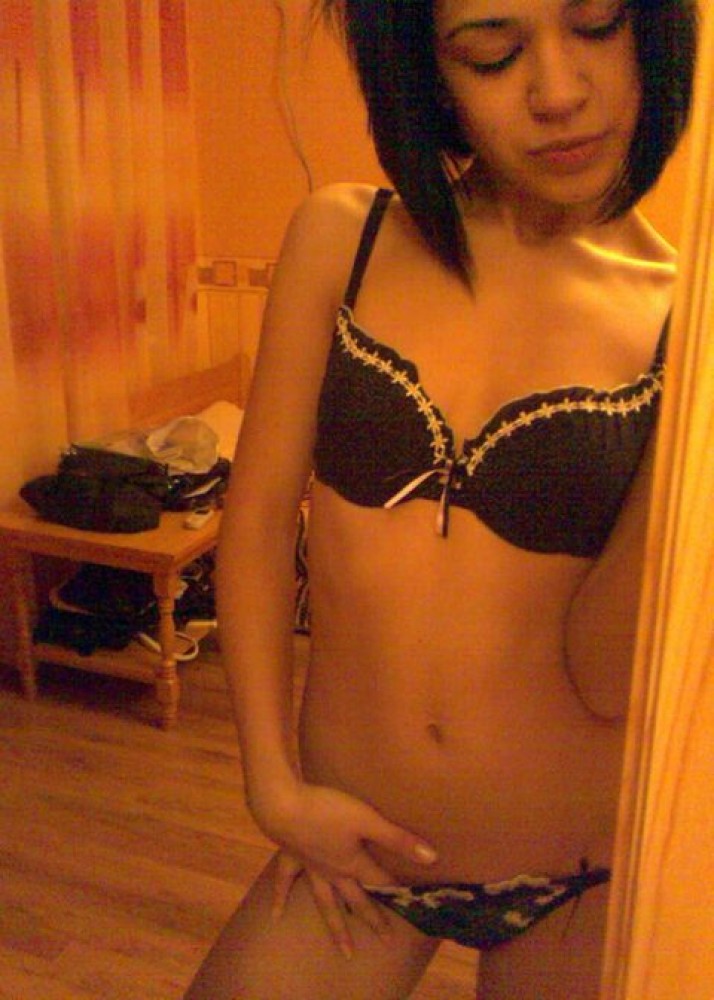 Индивидуалка Zarina фото № 2 в городе Канск