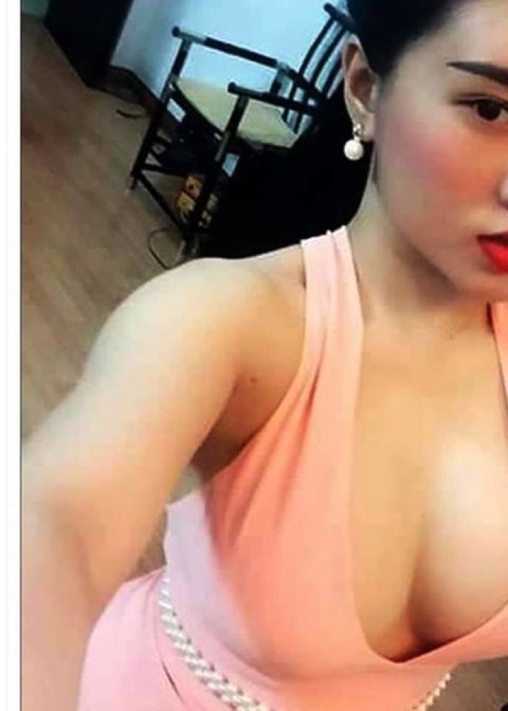 Индивидуалка Zarina фото № 2 в городе Канск