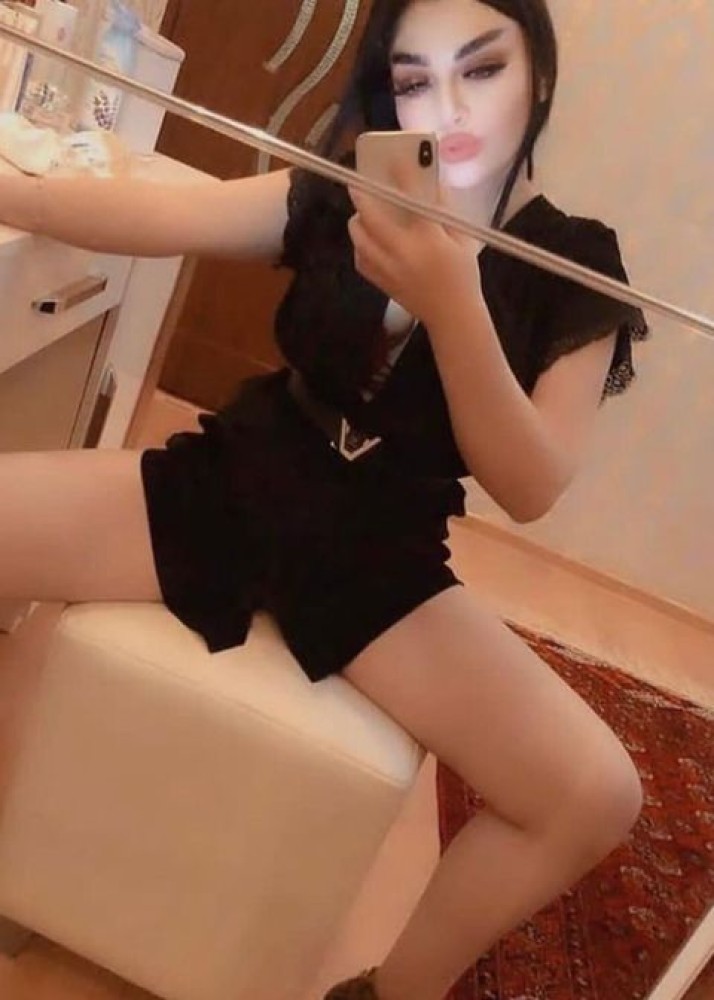 Индивидуалка Zarina фото № 2 в городе Канск