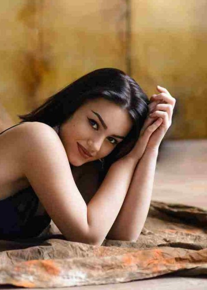 Индивидуалка Zarina фото № 2 в городе Канск