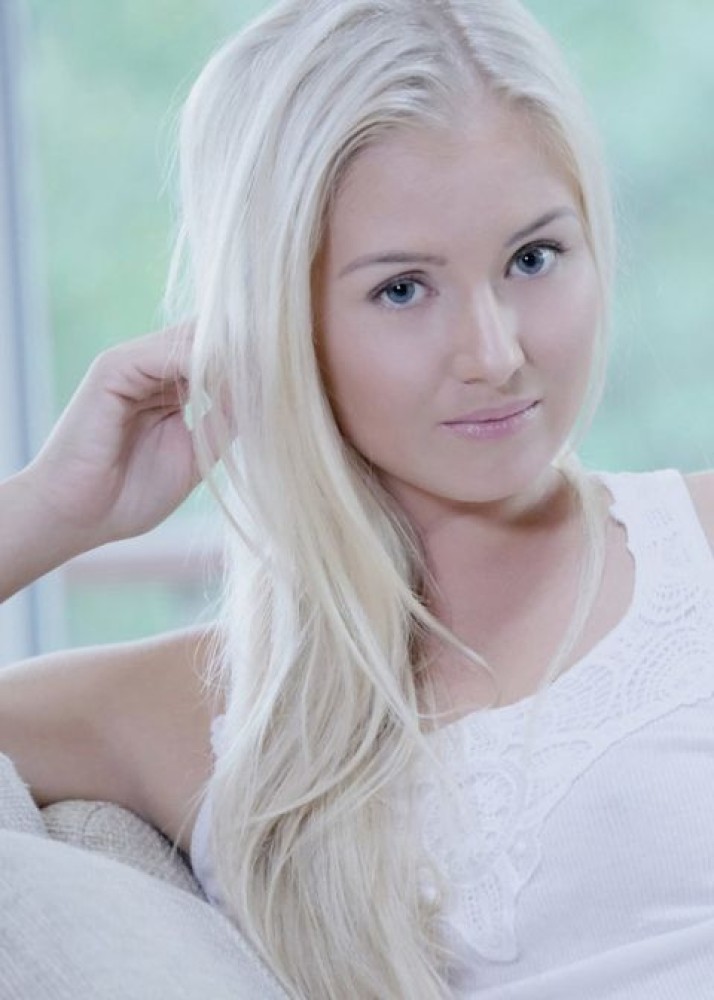 Индивидуалка Жасмин фото № 2 в городе Канск