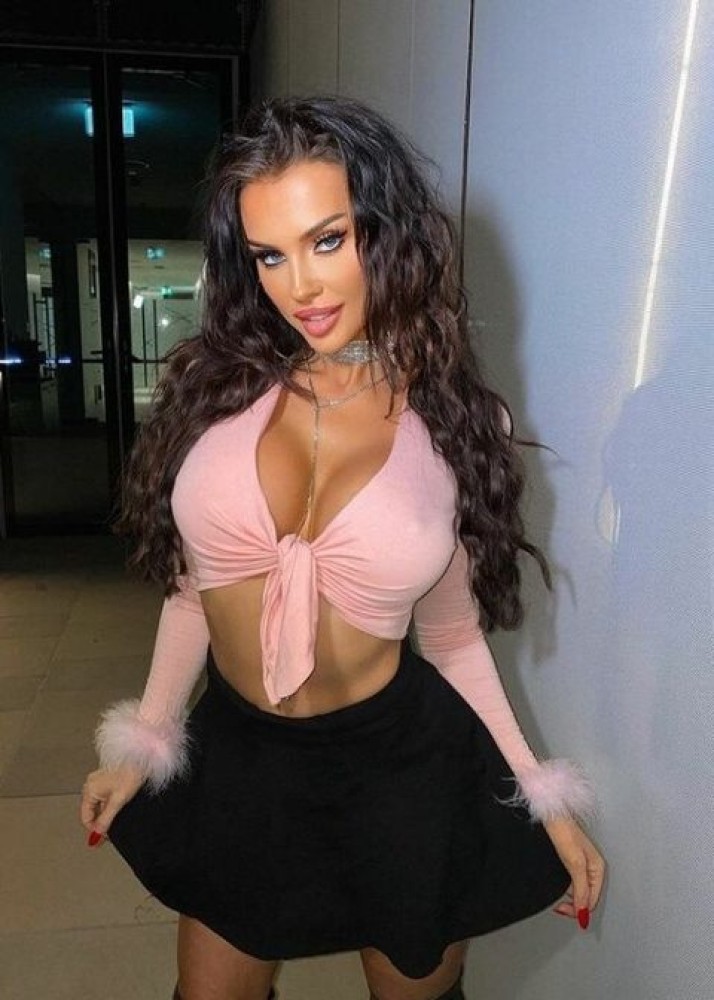 Индивидуалка ДАРИНА фото № 2 в городе Канск