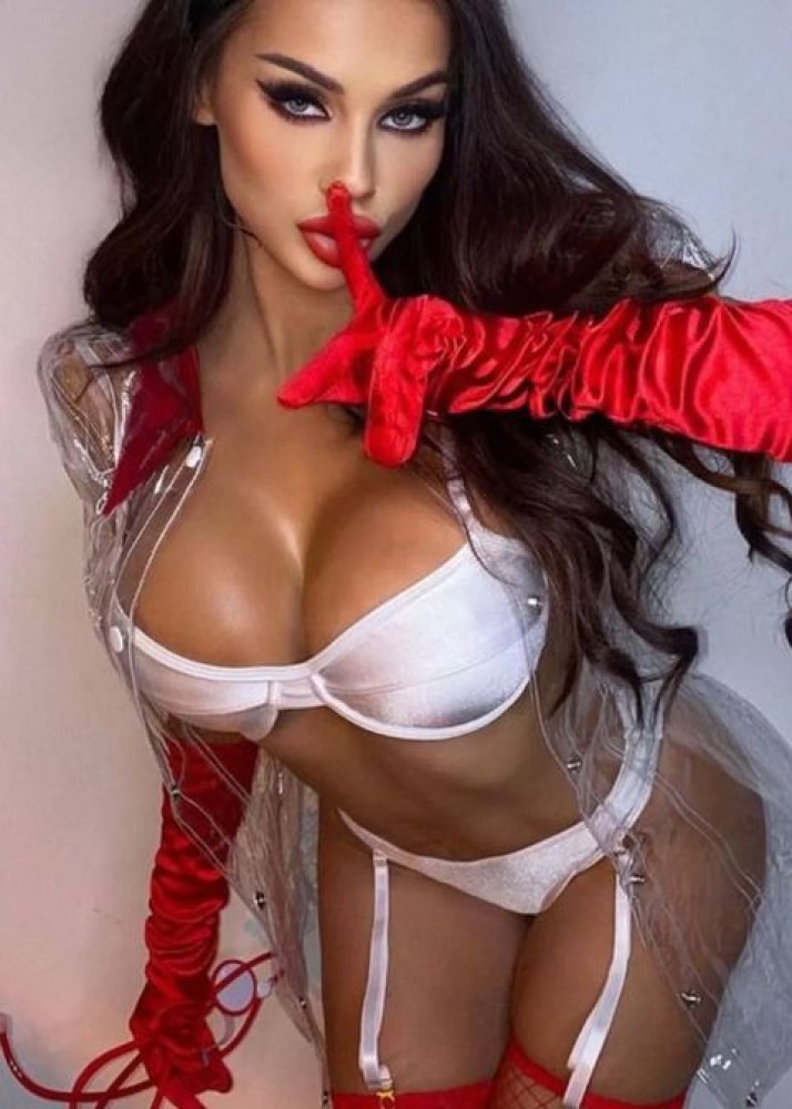 Индивидуалка ДАРИНА фото № 2 в городе Канск