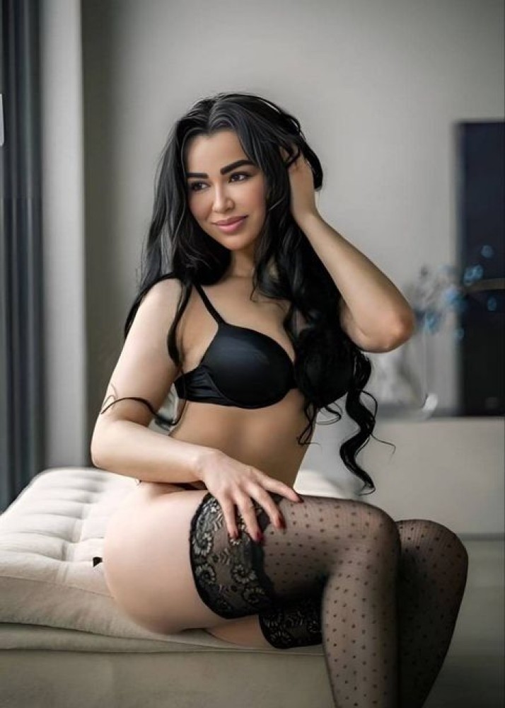 Индивидуалка Ева главное фото в городе Канск 