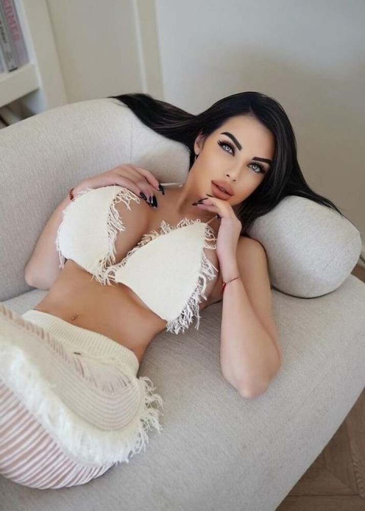 Индивидуалка Карина фото № 2 в городе Канск