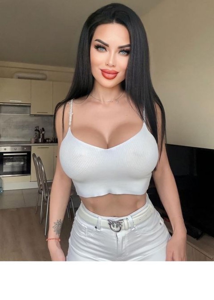 Индивидуалка Карина фото № 2 в городе Канск