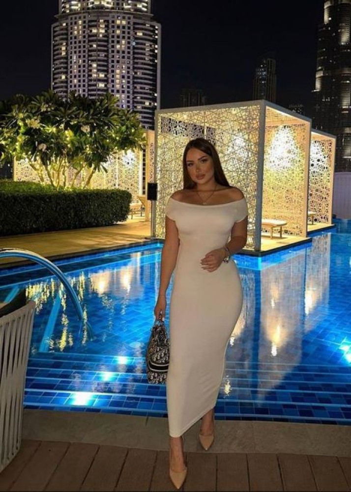 Индивидуалка Картиночка фото № 2 в городе Канск