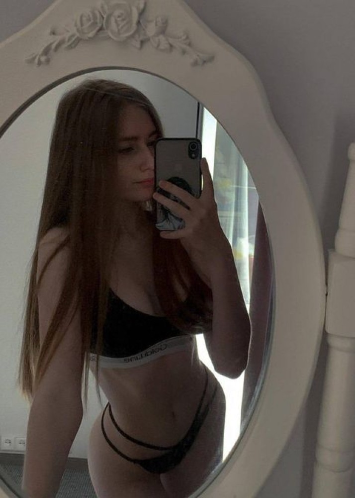 Индивидуалка Касандра фото № 2 в городе Канск