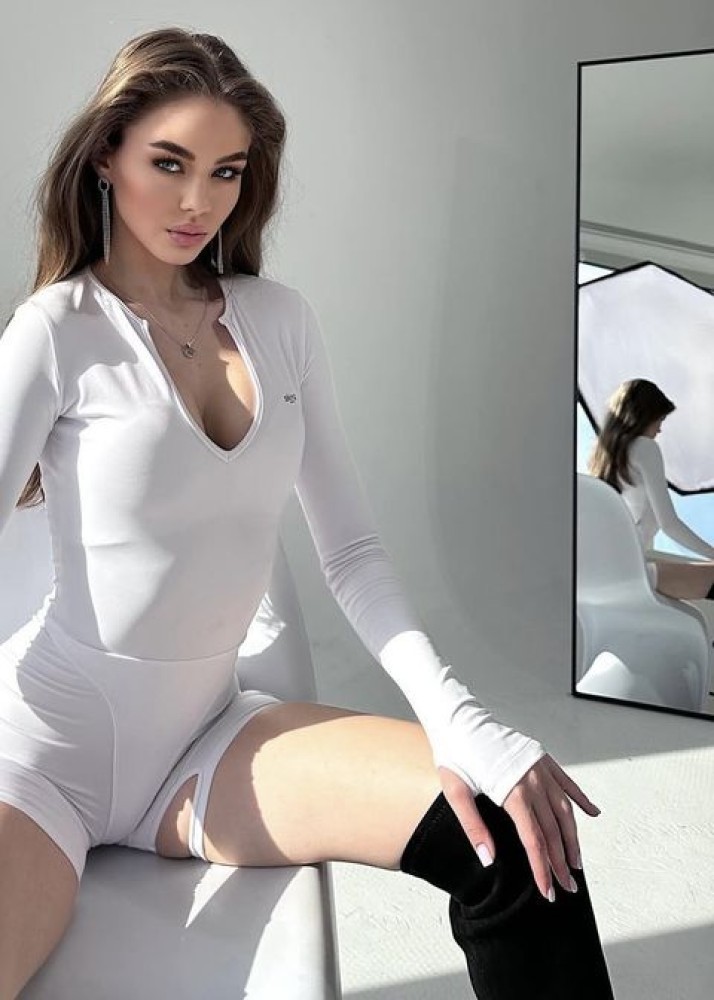 Индивидуалка Кира фото № 2 в городе Канск