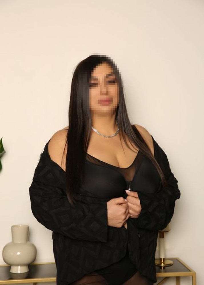 Индивидуалка Крис фото № 2 в городе Канск