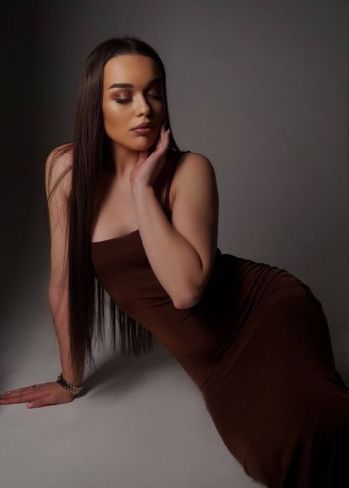 Индивидуалка Лиза главное фото в городе Канск 