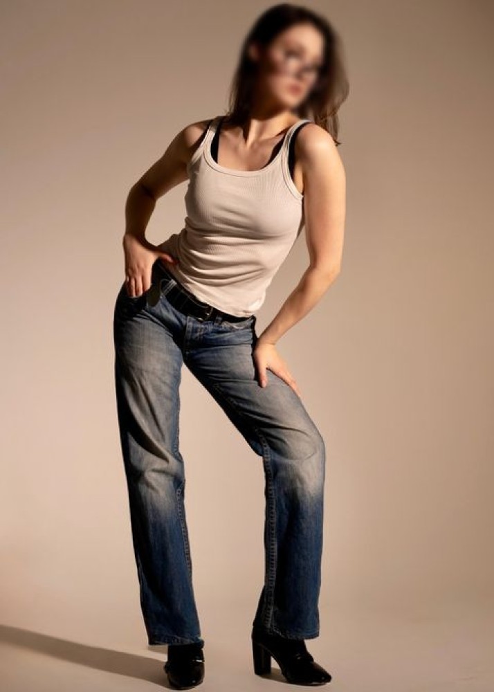 Индивидуалка Надюша фото № 2 в городе Канск