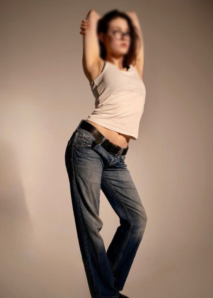 Индивидуалка Надюша фото № 2 в городе Канск