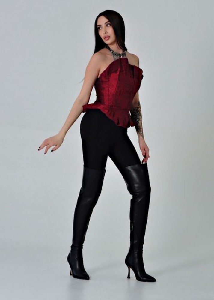 Индивидуалка Вика фото № 2 в городе Канск