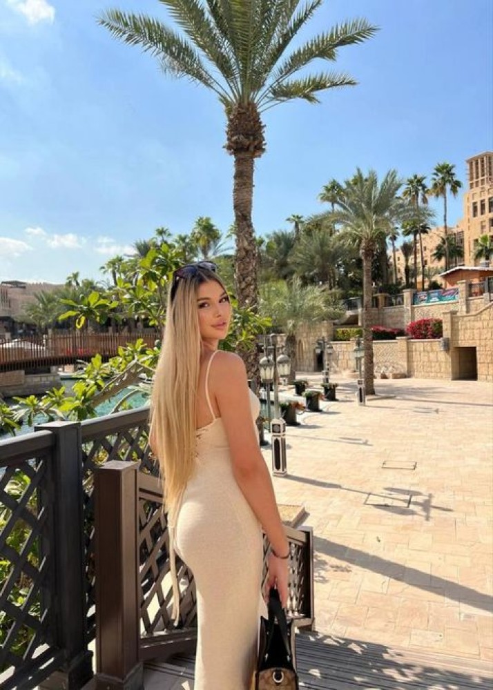 Индивидуалка Яночка фото № 2 в городе Канск