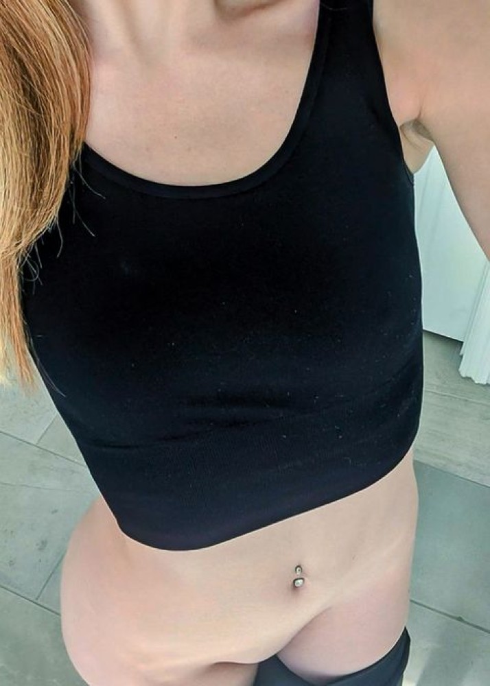 Индивидуалка Юля фото № 2 в городе Канск