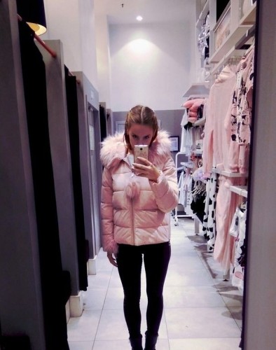 Влада, Г. Канск