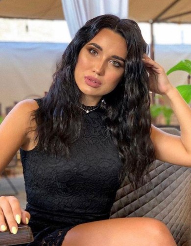 🎥 Тони, Г. Канск