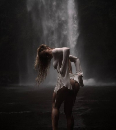 Вера, Г. Канск