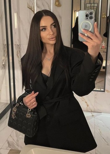 Дана, Г. Канск