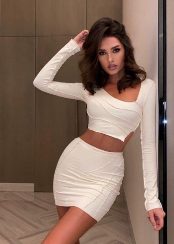 Даша, Г. Канск