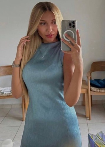 Лена, Г. Канск