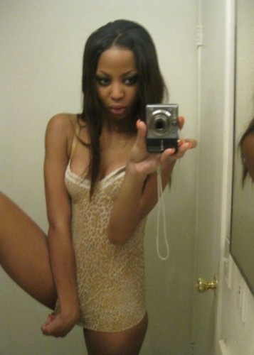 Лесси, Г. Канск