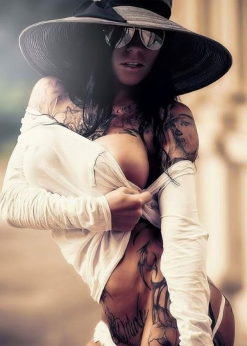 Лора, Г. Канск