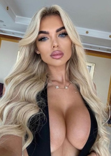 Мия, Г. Канск