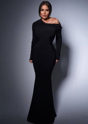 Картиночка, Г. Канск